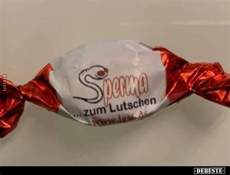 sperma lutschen|Blowjob